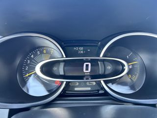 Renault Clio 2016 Gt Line German Edition-thumb-16