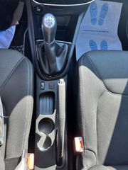 Renault Clio 2016 Gt Line German Edition-thumb-18