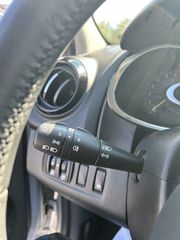 Renault Clio 2016 Gt Line German Edition-thumb-19