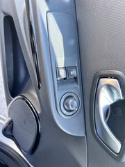 Renault Clio 2016 Gt Line German Edition-thumb-20