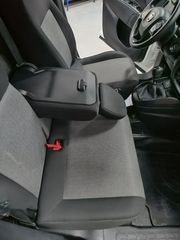 Fiat Doblo 2020 1.6 ΤΡΙΘΈΣΙΟ-thumb-8