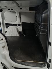 Fiat Doblo 2020 1.6 ΤΡΙΘΈΣΙΟ-thumb-9