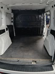 Fiat Doblo 2020 1.6 ΤΡΙΘΈΣΙΟ-thumb-10