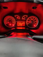 Fiat Doblo 2020 1.6 ΤΡΙΘΈΣΙΟ-thumb-13