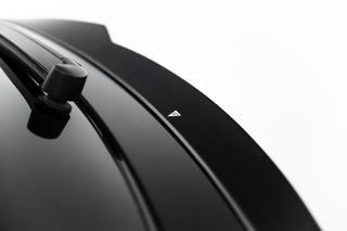 Σετ Prepreg Carbon Splitters Audi Q8 S-Line Mk1 Facelift-thumb-13