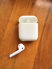 AirPods 2nd gen-thumb-2