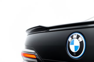Σετ Splitters V.2 BMW 740d / 740i M-Pack G70-thumb-7