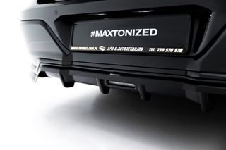 Σετ Splitters V.2 BMW 740d / 740i M-Pack G70-thumb-3