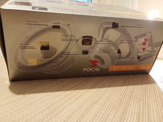 focal κ2