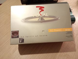 focal κ2-thumb-1