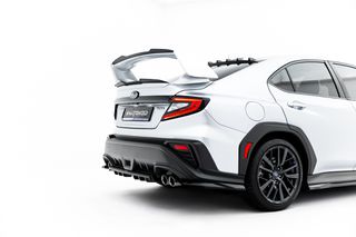 Σετ Splitters Subaru WRX STI Mk2-thumb-13