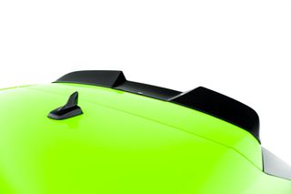 Σετ Splitters V.1 Audi RS3 Sportback 8Y Facelift-thumb-7