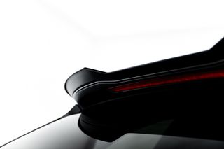 Σετ Splitters V.2 Audi A6 S-Line Avant C9-thumb-10
