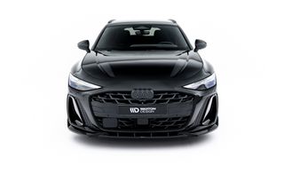 Σετ Splitters V.2 Audi A6 S-Line Avant C9-thumb-1