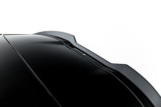 Σετ Splitters V.1 Audi A6 S-Line Avant C9-thumb-8