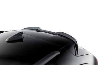 Σετ Splitters V.1 Audi A6 S-Line Avant C9-thumb-7