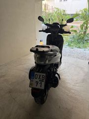 Piaggio Beverly 350 2018-thumb-5