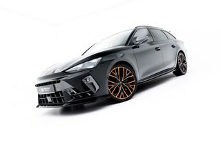 Σετ Splitters V.2 Cupra Leon ST Mk1 Facelift-thumb-17