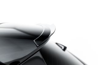 Σετ Splitters V.2 Cupra Leon ST Mk1 Facelift-thumb-6