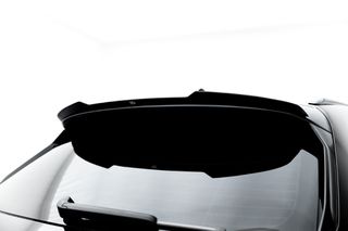 Σετ Splitters V.1 Cupra Leon ST Mk1 Facelift-thumb-9