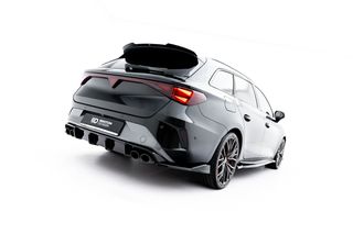 Σετ Splitters V.1 Cupra Leon ST Mk1 Facelift-thumb-13