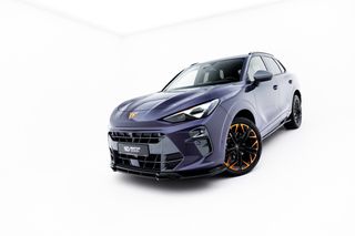 Σετ Splitters V.2 Cupra Terramar Mk1-thumb-13