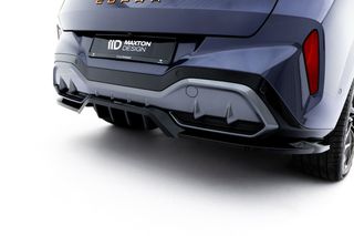 Σετ Splitters V.2 Cupra Terramar Mk1-thumb-7