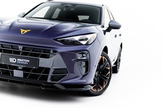 Σετ Splitters V.2 Cupra Terramar Mk1-thumb-12