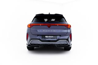 Σετ Splitters V.2 Cupra Terramar Mk1-thumb-11