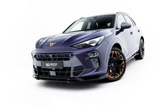 Σετ Splitters V.2 Cupra Terramar Mk1-thumb-17
