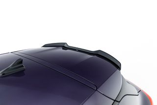 Σετ Splitters V.1 Cupra Terramar Mk1-thumb-8