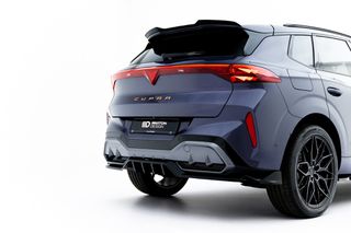 Σετ Splitters V.1 Cupra Terramar Mk1-thumb-3