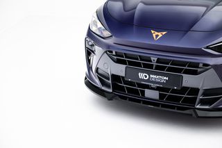 Σετ Splitters V.1 Cupra Terramar Mk1-thumb-16
