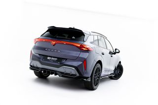Σετ Splitters V.1 Cupra Terramar Mk1-thumb-14