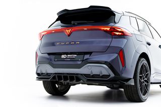 Σετ Splitters V.1 Cupra Terramar Mk1-thumb-13