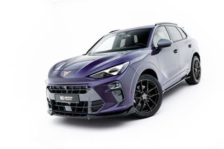 Σετ Splitters V.1 Cupra Terramar Mk1-thumb-20
