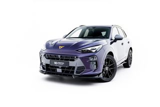 Σετ Splitters V.1 Cupra Terramar Mk1-thumb-18