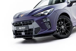Σετ Splitters V.1 Cupra Terramar Mk1-thumb-23