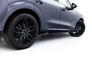 Σετ Splitters V.1 Cupra Terramar Mk1-thumb-24