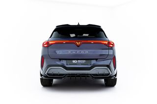Σετ Splitters V.1 Cupra Terramar Mk1-thumb-2
