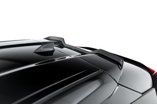 Σετ Splitters Toyota C-HR Mk2-thumb-3