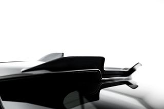 Σετ Splitters Toyota C-HR Mk2-thumb-4