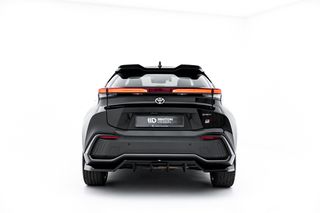 Σετ Splitters Toyota C-HR Mk2-thumb-6