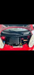 Citroen C1 2006