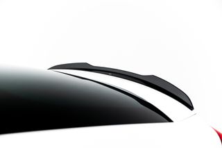 Σετ από Splitters Opel Insignia OPC-Line Mk2-thumb-8