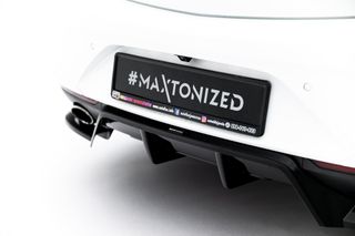 Σετ από Splitters Opel Insignia OPC-Line Mk2-thumb-12