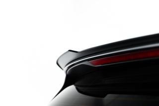 Σετ από Splitters Renault Clio Mk5 Facelift-thumb-7
