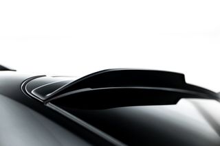 Σετ από Splitters Porsche Macan EV Mk1-thumb-15
