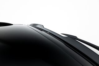 Σετ από Splitters Porsche Macan EV Mk1-thumb-26