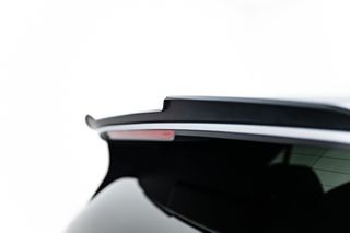 Σετ από Splitters Cupra Born Mk1-thumb-7